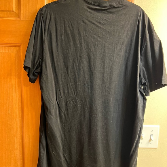 Men’s Armani exchange T shirt - Picture 2 of 3